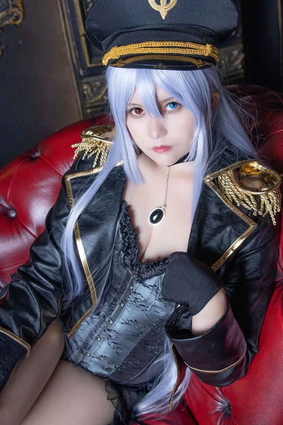 風見りん Bisque doll Queen-erohere132.webp